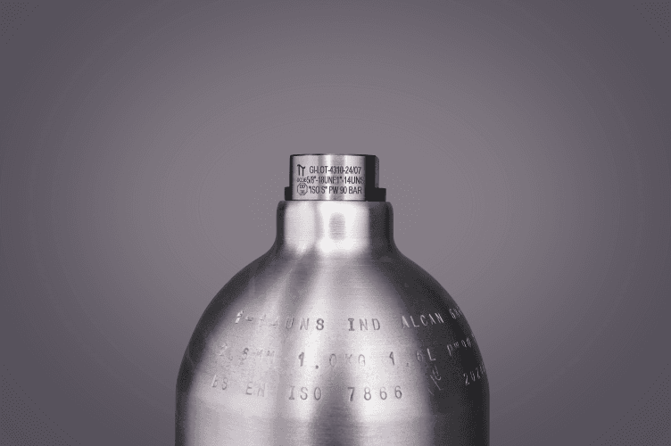 C10 Valve 100 Series