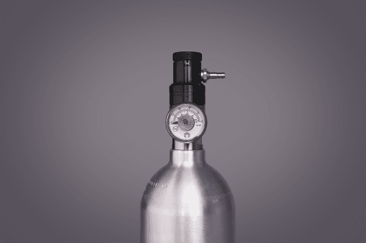 Dial-a-Flow Regulators 2000 Series