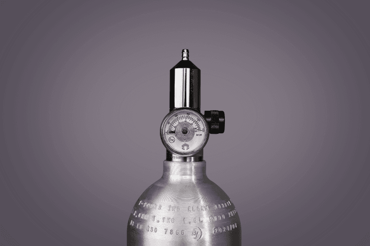 Fixed Flow Regulators 900 Series