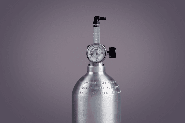 Flow Control Valves 200 Series