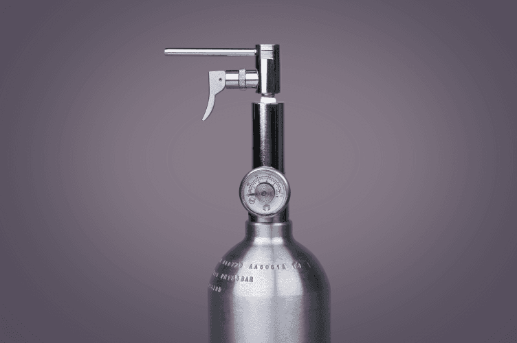 Trigger Regulator 500 Series