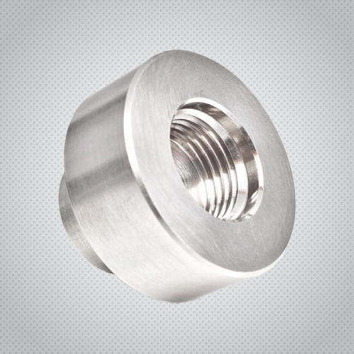 Model 701 Image 1