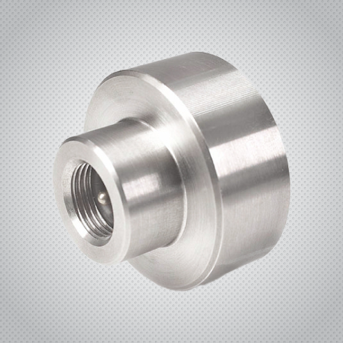 Model 701 Image 2