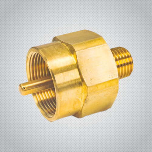 Model 702 Image 1
