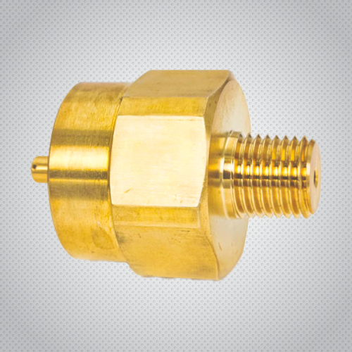 Model 702 Image 2