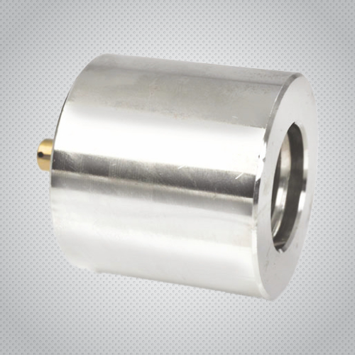 Model 703 Image 1