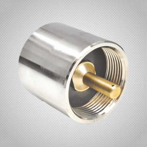 Model 703 Image 2