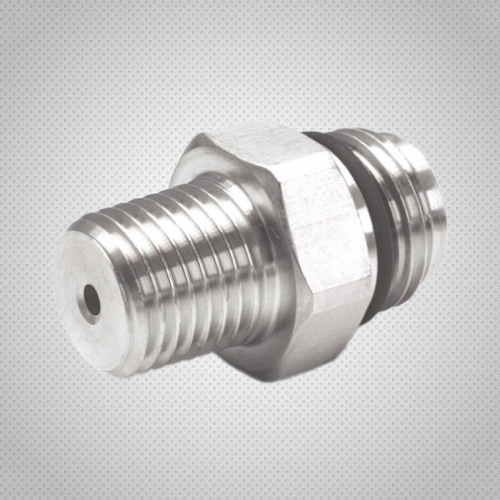 Model 704 Image 1