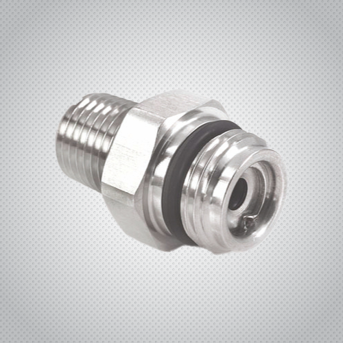 Model 704 Image 2