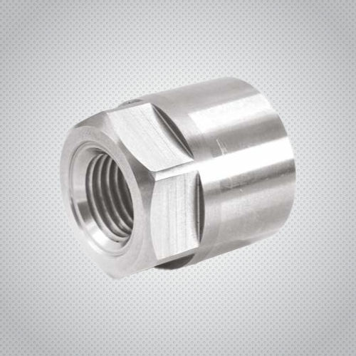 Model 701 Image 1
