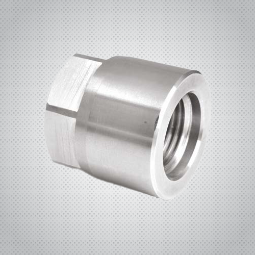Model 701 Image 2