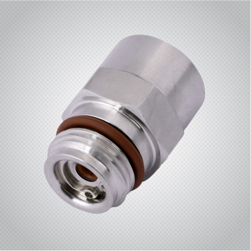 Model 701 Image 1