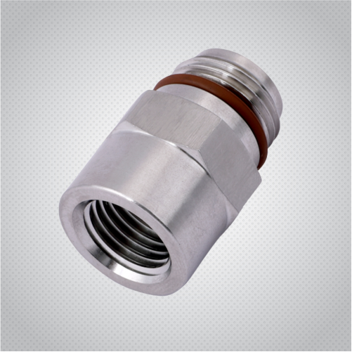 Model 701 Image 2