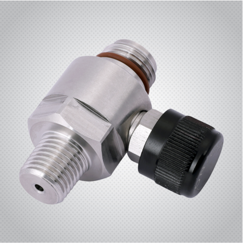 Model 701 Image 1