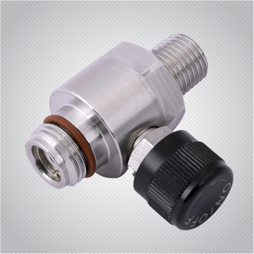 Model 701 Image 2