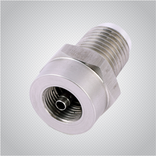 Model 701 Image 1