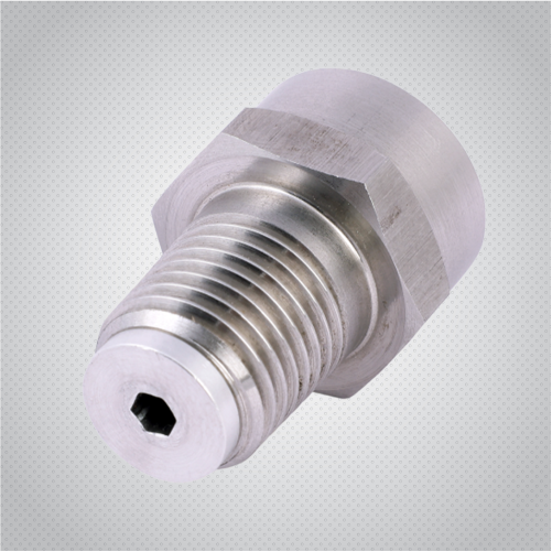 Model 701 Image 2