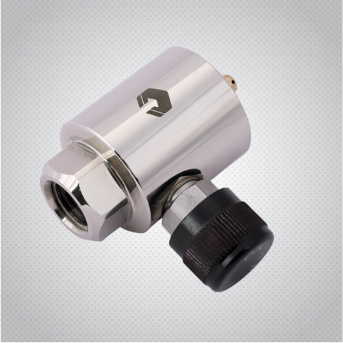 Model 701 Image 1