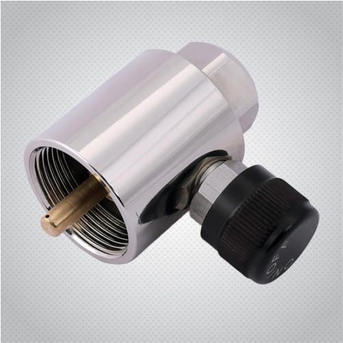 Model 701 Image 2