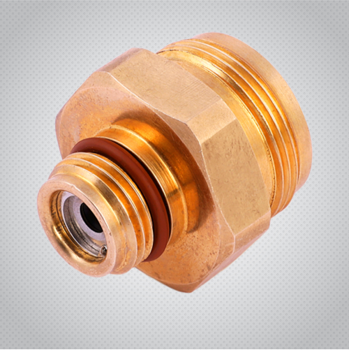 Model 701 Image 2