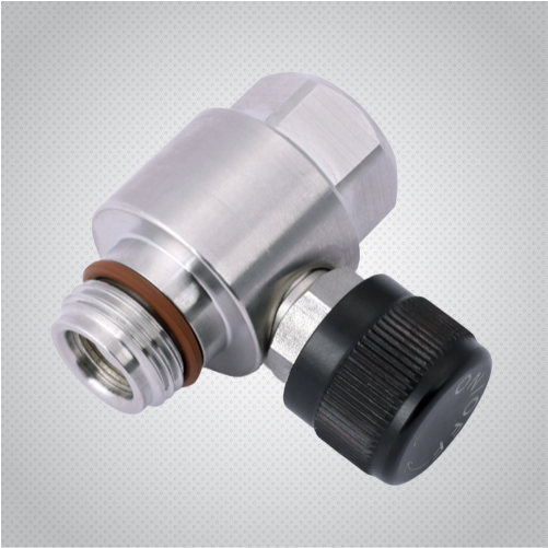 Model 701 Image 1