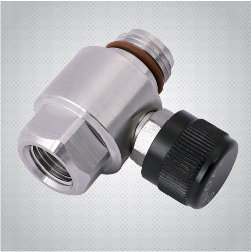 Model 701 Image 2