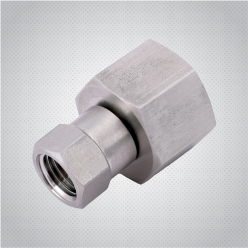Model 701 Image 1