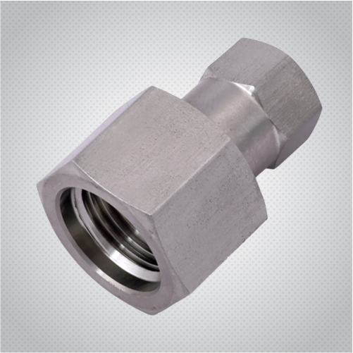 Model 701 Image 2