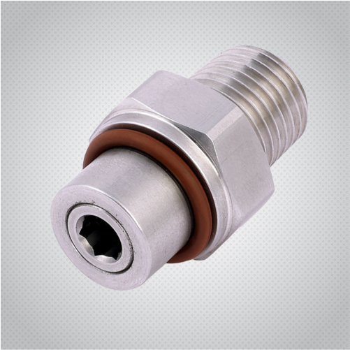 Model 701 Image 1