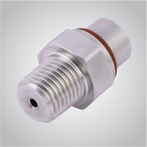 Model 701 Image 2