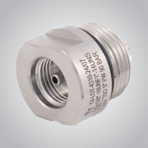 Model 101 Image 1