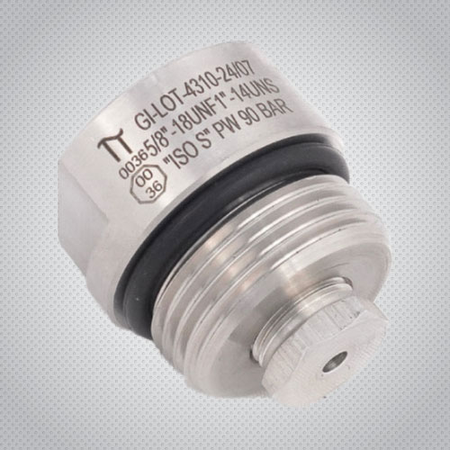 Model 101 Image 2