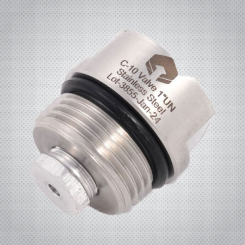 Model 102 Image 1