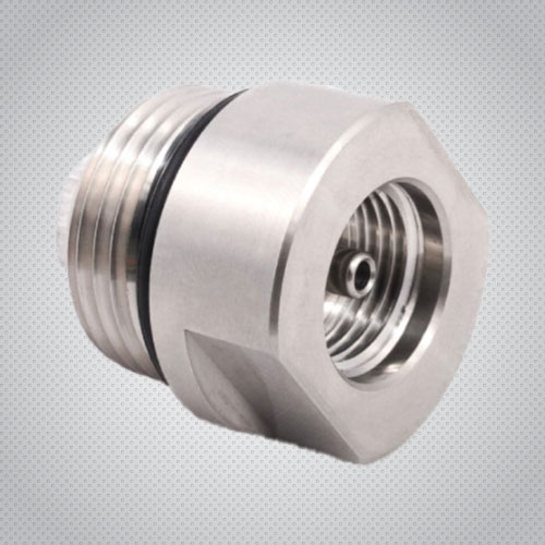 Model 102 Image 2