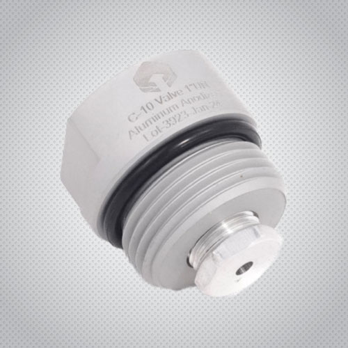 Model 103 Image 1