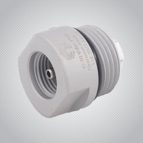 Model 103 Image 2