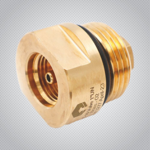 Model 104 Image 1