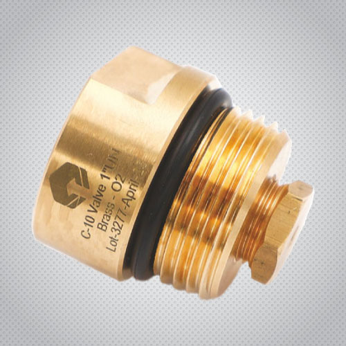 Model 104 Image 2
