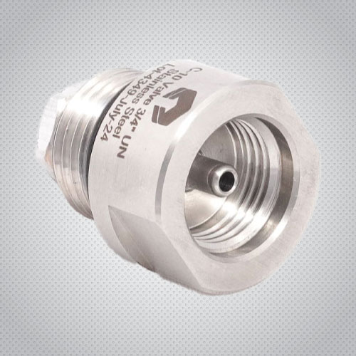 Model 105 Image 2