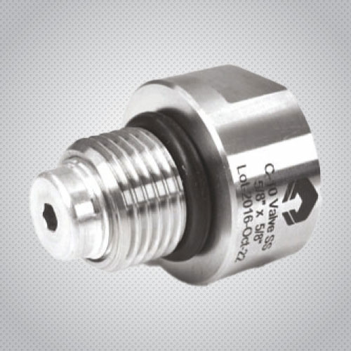 Model 106 Image 1