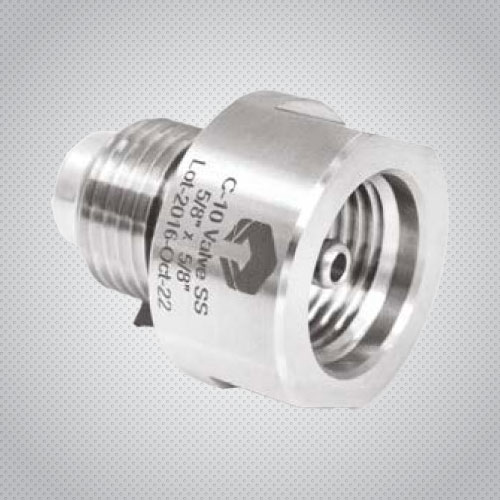Model 106 Image 2