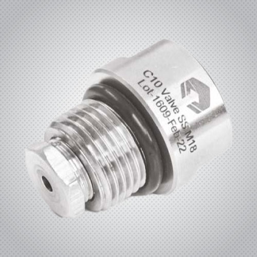 Model 107 Image 1