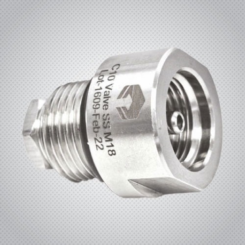 Model 107 Image 2