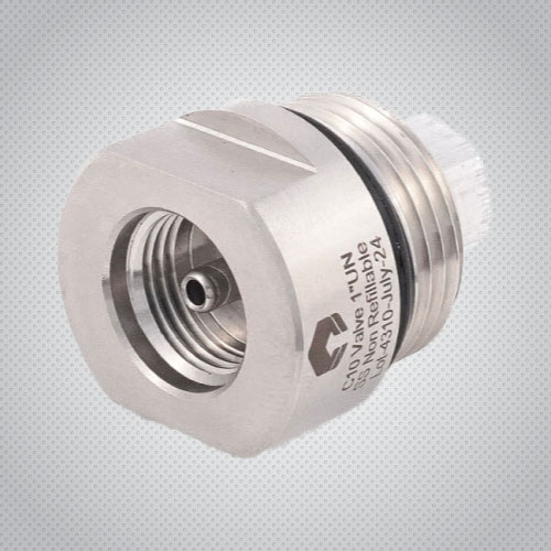 Model 108 Image 2