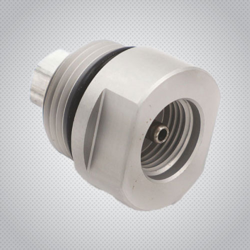 Model 109 Image 1
