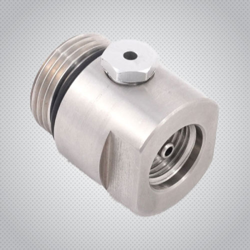 Model 111 Image 1