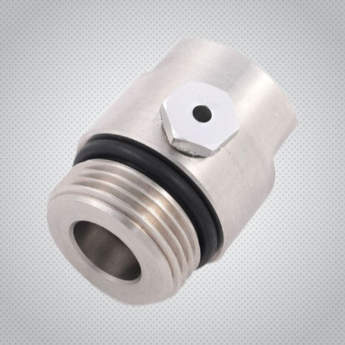 Model 111 Image 2