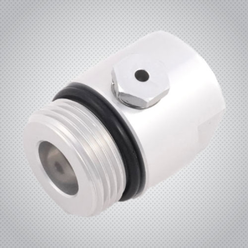 Model 112 Image 1
