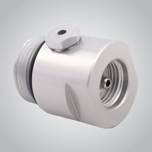 Model 112 Image 2