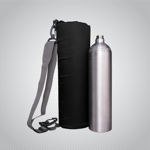 Model 702 Image 1